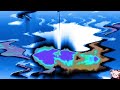 REQUESTED DF0INVMS New Videoup V1112 Swapped Effects Splaat