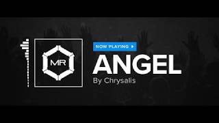Chrysalis - Angel [HD]
