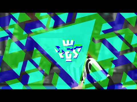 Metalprawn - Saponara drive