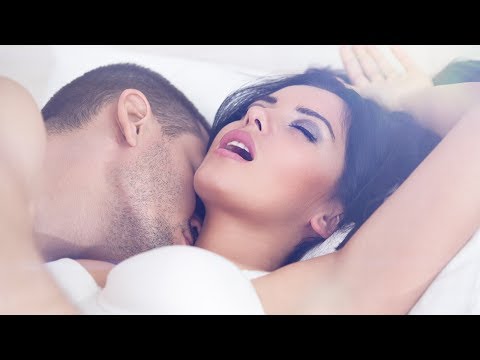 La terapia della prostata lazeromagnitnaya Trattamento dei calcoli nel prezzo della prostata