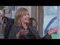 Film I Väst Talks Svensk Film Globalt