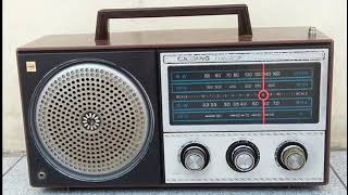 Download lagu Original : ida laela ( berulang- ulang kali ) mp3