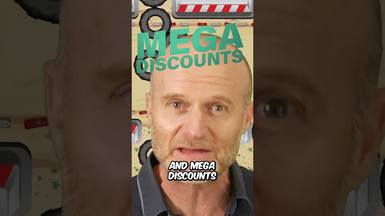 🧠 Get Every Course, Ever, For Life!. GameDev.tv Lifetime Membership 😲 #shorts #gamedev