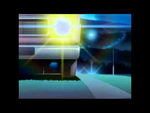 Daft Punk   Lose Yourself to Dance vs Queen   Another One Bites The Dust Superheroes Music Video)