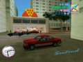 Zagrajmy W Grand Theft Auto Vice City Część 55 O Nie Plaaaastik