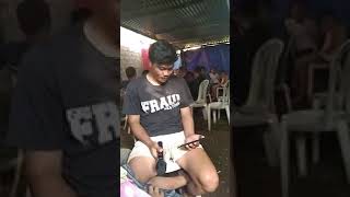 Download lagu Rockstars Manggarai Cover lagu She's Gone mp3