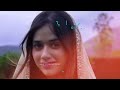 Chand Naraz Hai Song Jannat Zubair Official Video Ft Mohsin Khan Abhi Dutt B Live Music