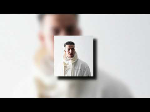 (FREE) Shindy x Ufo361 x Lionaire Type Beat "Wings" | Free Dark Trap Beat 2021