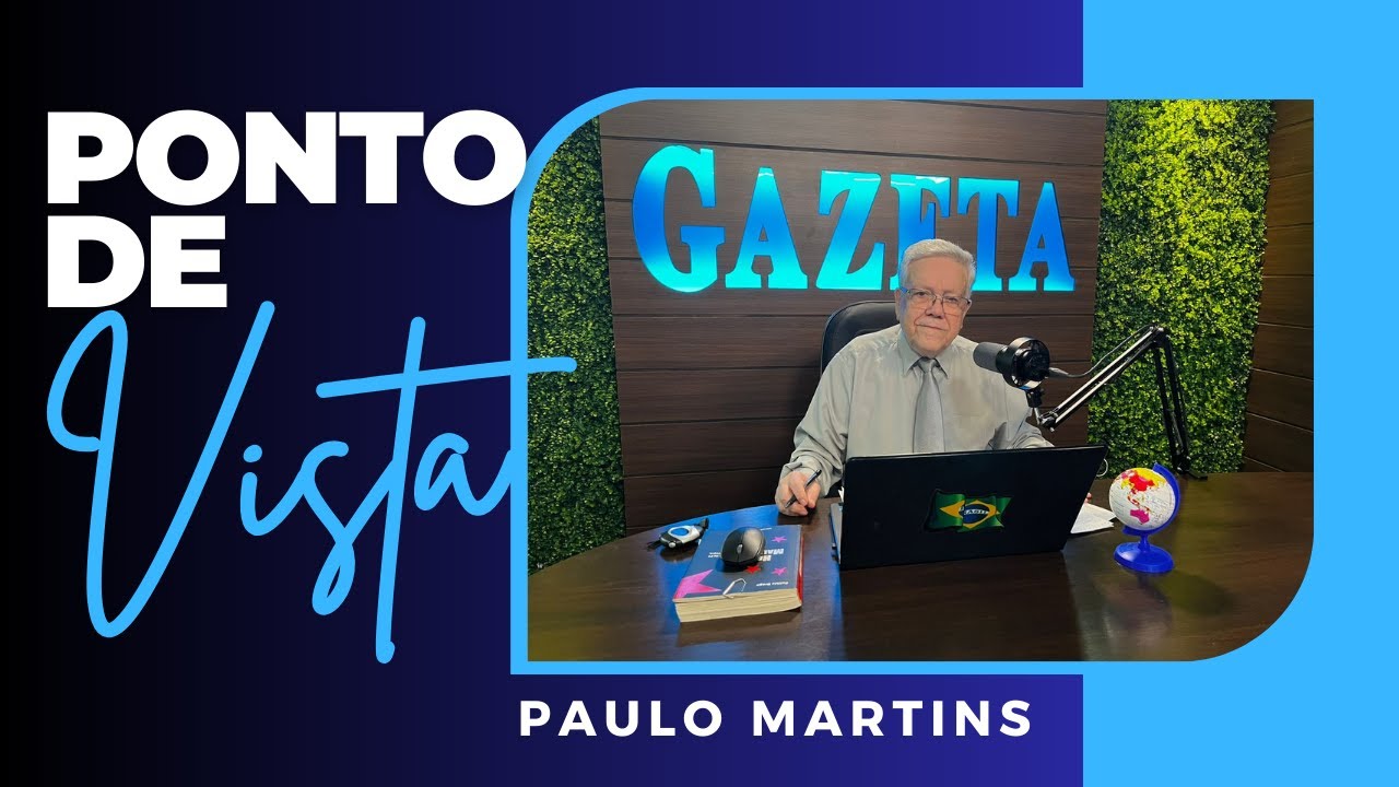 PONTO DE VISTA 06 02