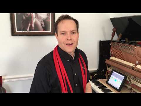 10 Minute Pitch Raise