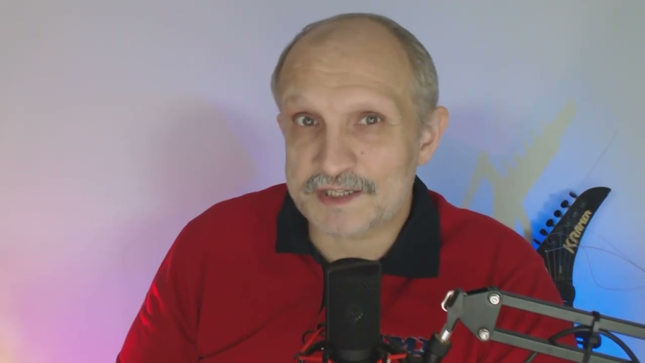 Большая Новогодняя Распродажа 2025 | Школа Автозвука