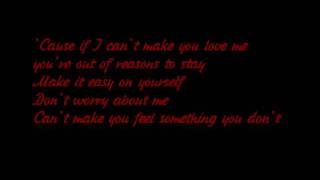 Prime Sth - I&#39;m Stupid (Don&#39;t worry &#39;bout me) [Lyrics]