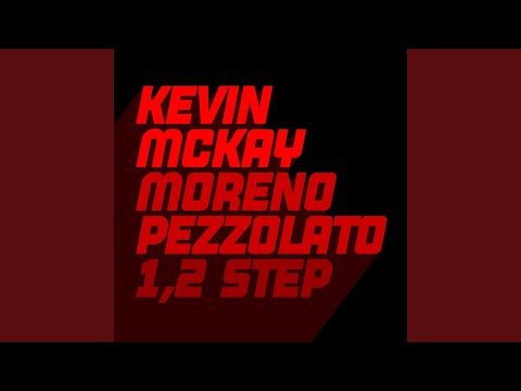 1, 2 Step (Extended Mix)