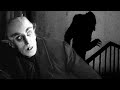 Nosferatu 100th Anniversary - Cinemassacre