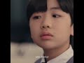 They Re Always Interrupted King The Land Ep 13 Yoona X Lee Junho Kdrama Shorts Kingtheland