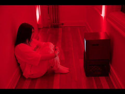 Kate Grey - who gets it more?