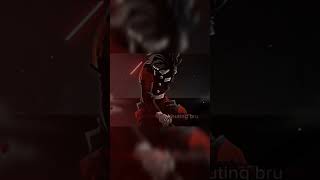 Download lagu upper moon are strong but πππ mp3 Download lagu upper moon are strong but πππ mp3
