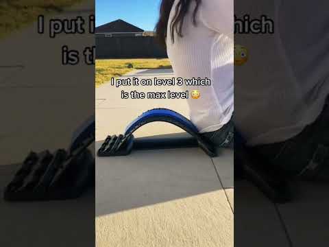 Why Did She Make That Noise?😳