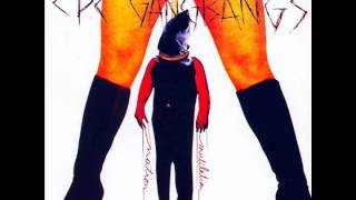 CPC Gangbangs - Mutilation Nation (Full Album)