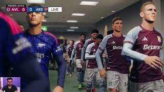 Video thumbnail image