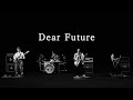 Nothing’s Carved In Stone、新曲「Dear Future」のMVを公開