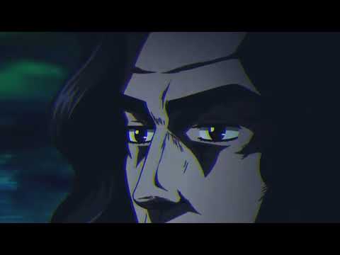 Initial D R32 (Shinigami) vs FC3S (El Cometa Blanco de Akagi)  #initiald #amv #italodisco