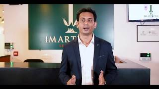 Imarticus Learning - Post Graduate Program in Data Analytics