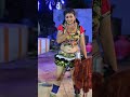 உசுரே Bollywood Music Tamil Movie Dance Karakattam Tamilmusic Trending Short Ytshorts