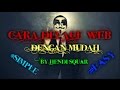 How To Deface Web Metode Elfinder Auto Upload Auto Deface 2016 2017