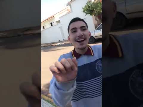 "Paralisa" Mc Guizinho 018-Mc K5 Original