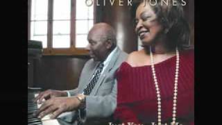 Dailymotion   Ranee Lee a Montreal   Notizie e Politica