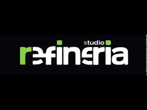 Siata WSC - Słodko gorzki smak [Pychu version]