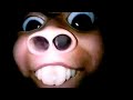 1 Hour Memes Of 2025 Try Not To Laugh Impossible