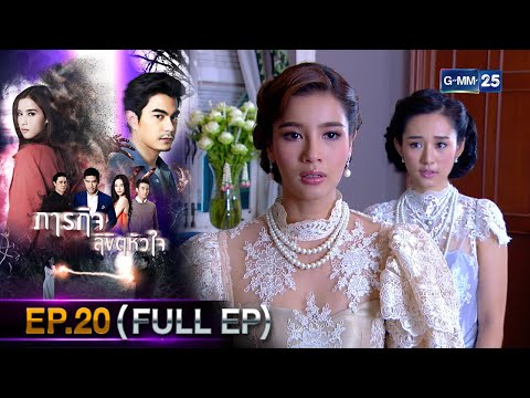 Japan Jav Porn #35810 (n3-EyObkohg) Thumbnail
