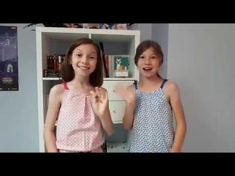 Présentation hautbois