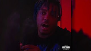 Juice WRLD - Rush Hour (Remastered Freestyle)