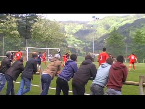 Antzuola K.E. 1:2 AURRERA K.E. (Estala, 2015/05/17) - www.leartigol.com