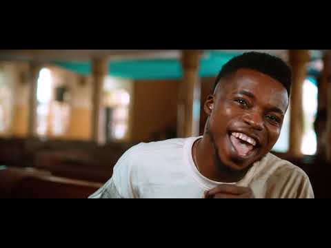 Zion Light, a.k.a urukpa ijesu FT Freeborn Strings.Osanera.... OFFICIAL Video