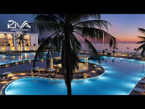 صورة مصغرة لفيديو العقار