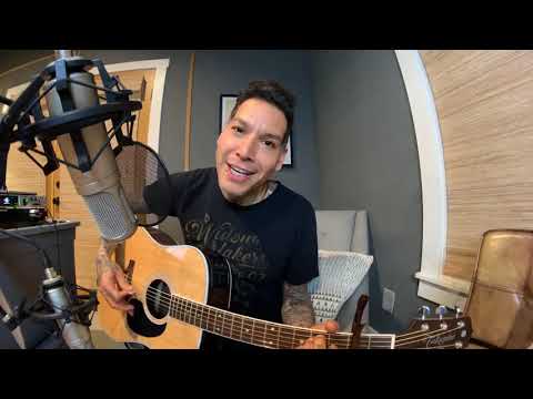 MxPx- Life in Quarantine part 1