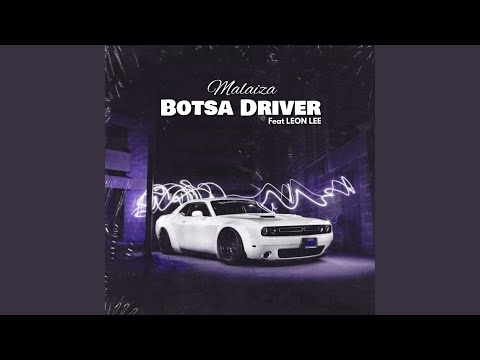 Botsa Driver