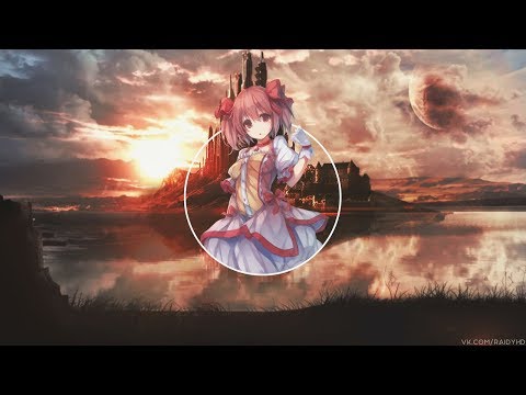 PPALEPINKK x Юля - 30.11.1998 - Одинокие звёзды