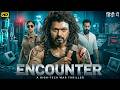 ENCOUNTER Full Movie Thalapathy Vijay Keerthy Suresh New South Indian Movies Dubbed Hindi 2026