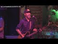 Centro-Matic: Dan's Silverleaf, Denton Tx. 6/23/22 4K UHD Multicam with Matrix Audio