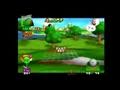 Mario Golf Nintendo 64 Gameplay 1999 06 14 1