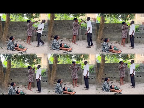 A must watch:wonder shall never end 