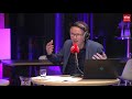 D66 Drenthe blij met laatste exitpoll