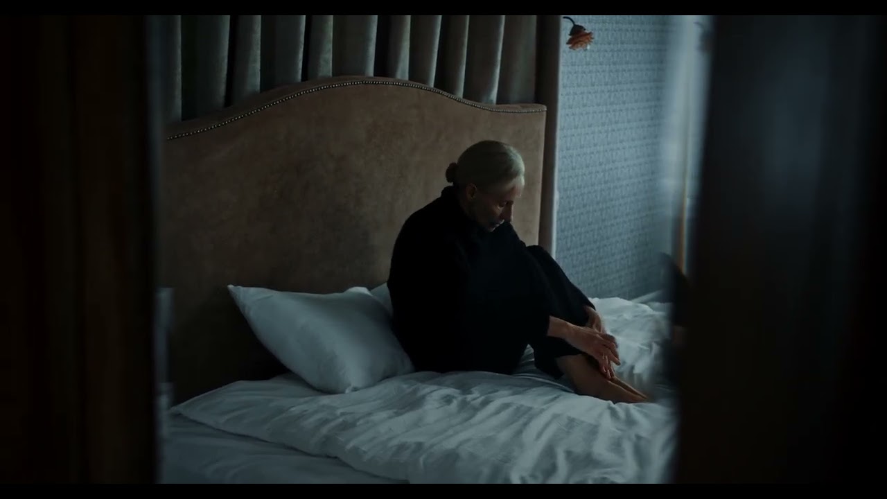 Liliana Isabel Castillo Castillo-23