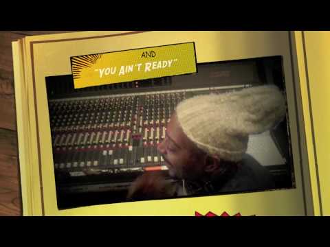 Kns Tha Engineer - Again and Again ( New Music)