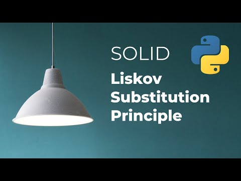 SOLID Single Responsibility Principle Coded Example